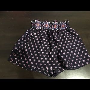 Charlotte Russe Shorts
